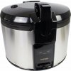 Gastro Reiskocher SR-4600
