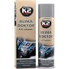 K2 Čistič klimatizácie Klima Doctor 500 ml