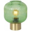 Lucide 45586/20/33