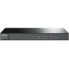 TP-LINK AC500