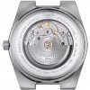 Tissot T137.407.11.041.00