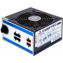 Chieftec A-80 Series 550W CTG-550C