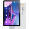 Tactical Glass Shield sklo pre Lenovo Tab M10 (3rd) Clear