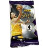 Panini NBA Select Basketball 2024/2025 Hobby Mega booster