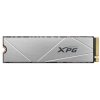 SSD ADATA XPG Gaming S60 1TB (AGAMMIXS60-1T-CS)