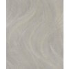RASCH 659634 Vliesová tapeta na stenu Incanto, rozmery 0,53 x 10,05 m