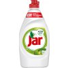 Jar prostriedok na umývanie riadu Jablko 450 ml