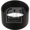 Puzdro vlečného oka żażného zariadenia FEBI BILSTEIN 03853