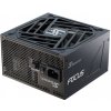 Seasonic FOCUS GX GOLD 750 W ATX 3.0, PCIe 5.0, Modulárny zdroj FOCUS-GX-750-ATX30