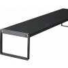 Chihiros WRGB II SLIM 45 35W 45-60cm s kontrolérom