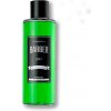 Marmara Barber voda po holení 7 500ml