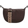 Beagles Malaga 22138 Dark brown 4L