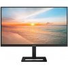 Philips 27E1N1800AE