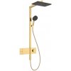 HansGrohe 24581990