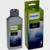 Philips CA6700/91 250 ml