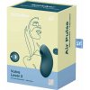 Satisfyer Vulva Lover 2