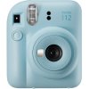 Fujifilm Instax Mini 12 - modrá, 16806092
