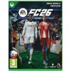 EA Sports FC 26 CZ [XBOX Series X] XBOX Series X