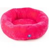 PROFIZOO Pelech Amélie 40cm ružová (Plys)