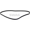 Ozubený klinový remeň SWAG Autoteile GmbH 60 93 9793
