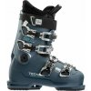 TECNICA-Mach Sport HV 70 W RT Modrá 37,5 (MP235) 23/24