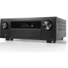 Denon AVC-X4800H čierna