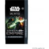 Star Wars: Unlimited - Ashes of the Empire Carbonite Booster