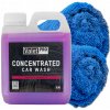 ValetPRO Concentrated Car Shampoo 1 l