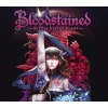 Bloodstained: Ritual of the Night EU Steam Altergift