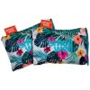 SmellWell Active Hawaii Floral
