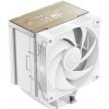 DEEPCOOL CPU Chladič AK700 G2 DIGITAL WH, 1x120, LGA 1851, AM5, bílá R-AK700-WHNDMN-GJD