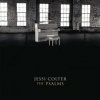Colter Jessi - Psalms [CD]