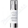 Esthederm Esthe-White Brightening Youth Anti-Dark Spot Serum 30 ml