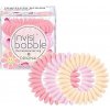 INVISIBOBBLE Original Retro Dreamin 50 Shades of Hue 3ks - Špirálové gumičky do vlasov - 3 farby
