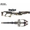 Kladková kuša RAVIN CROSSBOWS R10 kuše je na obchodě!!!