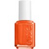 Essie ESSIE lak Meet Me at Sunset 13,5 ml