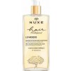 Nuxe Hair Prodigieux Le Masque Pre-Shampoo Nourishing Mask vyživujúca maska na vlasy 125 ml
