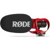 RODE mikrofon VideoMic GO II (Helix)