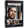 Kontraband - DVD