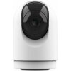 TRUST IPCAM-2700 Indoor PTZ Wi-Fi Camera 71364