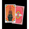 Tarot for You and Me: A Tarot Deck for Everyone (Pevná)