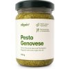Vilgain Pesto Genovese 145 g