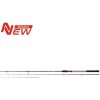 NYTRO IMPAX ALLROUNDER 9 ft 25 g 2+2 diely