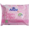 Ameté Servítky pre intímnu hygienu 25 ks