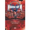 House Of M Omnibus