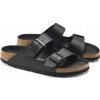 Sandále Birkenstock Arizona BS 1019098 - 36
