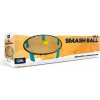 Albi Smash ball