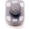 Spínač ovládania zrkadiel 8E0959565A, AUDI A3 A4 (B6 B7) A6 (C6) 8E0959565A SKV Germany