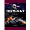 The Formula 1 Drive to Survive Unofficial Companion - Stuart Codling, Motorbooks International