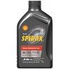 SHELL SPIRAX S6 GXME 75W-80 1L